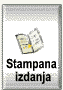 STAMPANA IZDANJA